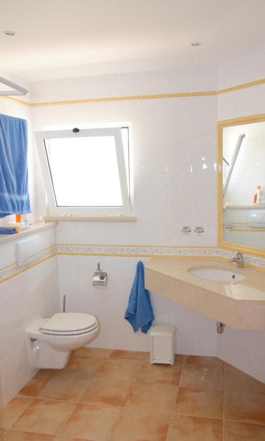 Vila Florina Praia Da Luz Екстер'єр фото